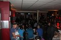 IMG_8645 (2)
